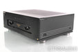 Sony TA-N55ES Stereo Power Amplifier; TAN55ES; Black