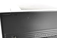 Sony TA-N55ES Stereo Power Amplifier; TAN55ES; Black