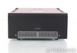 Schiit Vidar Stereo Power Amplifier; Black