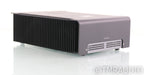 Schiit Vidar Stereo Power Amplifier; Black