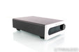 Bel Canto e.One Series 3.5VB MKII DAC; D/A Converter; Silver; Remote