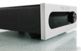 Bel Canto e.One Series 3.5VB MKII DAC; D/A Converter; Silver; Remote