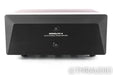 Monoprice Monolith 5 Channel Power Amplifier; MPM5