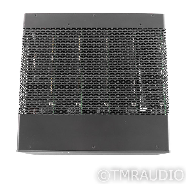 Monoprice Monolith 5 Channel Power Amplifier; MPM5