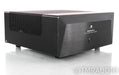 Monoprice Monolith 5 Channel Power Amplifier; MPM5