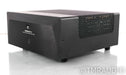 Monoprice Monolith 5 Channel Power Amplifier; MPM5