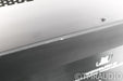 Monoprice Monolith 5 Channel Power Amplifier; MPM5