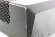 Monoprice Monolith 5 Channel Power Amplifier; MPM5