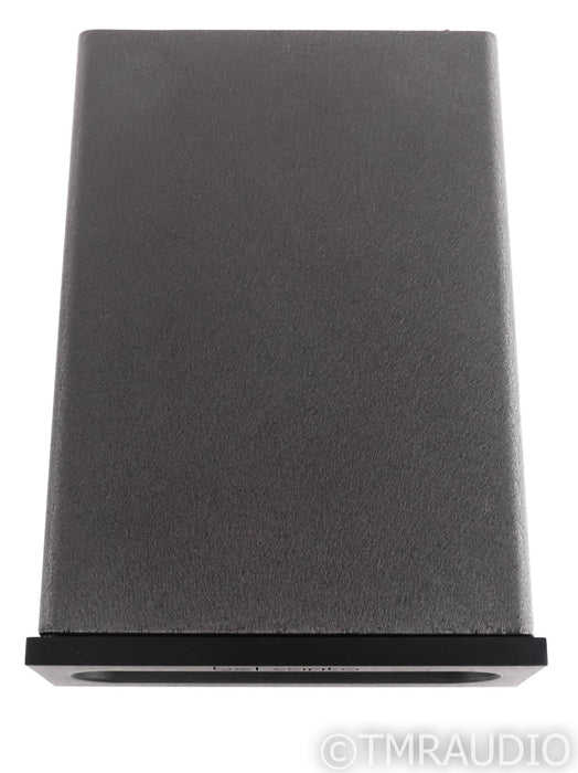 Bel Canto e.One Series VBS1 Virtual Battery Power Supply; Black; 12VDC