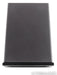 Bel Canto e.One Series VBS1 Virtual Battery Power Supply; Black; 12VDC