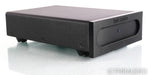Bel Canto e.One Series VBS1 Virtual Battery Power Supply; Black; 12VDC
