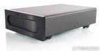 Bel Canto e.One Series VBS1 Virtual Battery Power Supply; Black; 12VDC