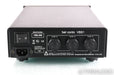 Bel Canto e.One Series VBS1 Virtual Battery Power Supply; Black; 12VDC