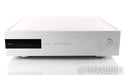 dCS Bartok DAC / Network Streamer; Silver; D/A Converter; DCS