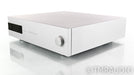 dCS Bartok DAC / Network Streamer; Silver; D/A Converter; DCS