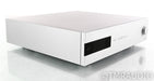 dCS Bartok DAC / Network Streamer; Silver; D/A Converter; DCS