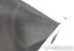 KEF LS50 Bookshelf Speakers; Gloss Black Pair