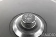 VPI TNT Jr. Turntable; T.N.T.; Graham Model 1.5 Tonearm; Benz M0.9 MC Cartridge