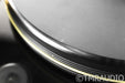VPI TNT Jr. Turntable; T.N.T.; Graham Model 1.5 Tonearm; Benz M0.9 MC Cartridge