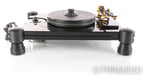 VPI TNT Jr. Turntable; T.N.T.; Graham Model 1.5 Tonearm; Benz M0.9 MC Cartridge