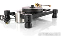 VPI TNT Jr. Turntable; T.N.T.; Graham Model 1.5 Tonearm; Benz M0.9 MC Cartridge