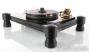VPI TNT Jr. Turntable; T.N.T.; Graham Model 1.5 Tonearm; Benz M0.9 MC Cartridge