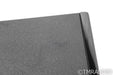 Canton Chrono 70 Floorstanding Speakers; Black Pair