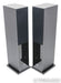 Canton Chrono 70 Floorstanding Speakers; Black Pair