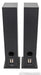 Canton Chrono 70 Floorstanding Speakers; Black Pair