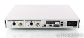 Aurender A10 Wireless Server / Streamer / MQA DAC; 4TB (Open Box)