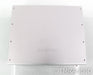 Aurender A10 Wireless Server / Streamer / MQA DAC; 4TB (Open Box)