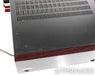Sony TA-N220 Four Channel Power Amplifier; TAN220; Remote, Black