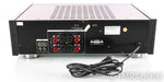 Sony TA-N220 Four Channel Power Amplifier; TAN220; Remote, Black