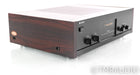 Sony TA-N220 Four Channel Power Amplifier; TAN220; Remote, Black