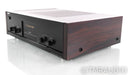 Sony TA-N220 Four Channel Power Amplifier; TAN220; Remote, Black