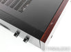 Sony TA-N220 Four Channel Power Amplifier; TAN220; Remote, Black