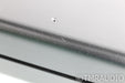 PS Audio Stellar M700 Mono Power Amplifier; M-700; Black (Used)