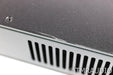 PS Audio Stellar M700 Mono Power Amplifier; M-700; Black (Used)