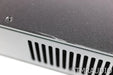 PS Audio Stellar M700 Mono Power Amplifier; M-700; Black Pair (Used)