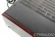 Sony TA-E2000ESD Stereo Preamplifier; E2000ESD (No Remote)
