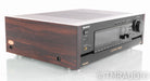 Sony TA-E2000ESD Stereo Preamplifier; E2000ESD (No Remote)