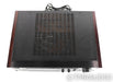 Sony TA-E2000ESD Stereo Preamplifier; E2000ESD (No Remote)