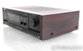 Sony TA-E2000ESD Stereo Preamplifier; E2000ESD (No Remote)
