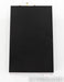 PS Audio GCPH MM / MC Phono Preamplifier