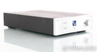 PS Audio GCPH MM / MC Phono Preamplifier