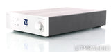 PS Audio GCPH MM / MC Phono Preamplifier