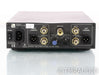 PS Audio GCPH MM / MC Phono Preamplifier