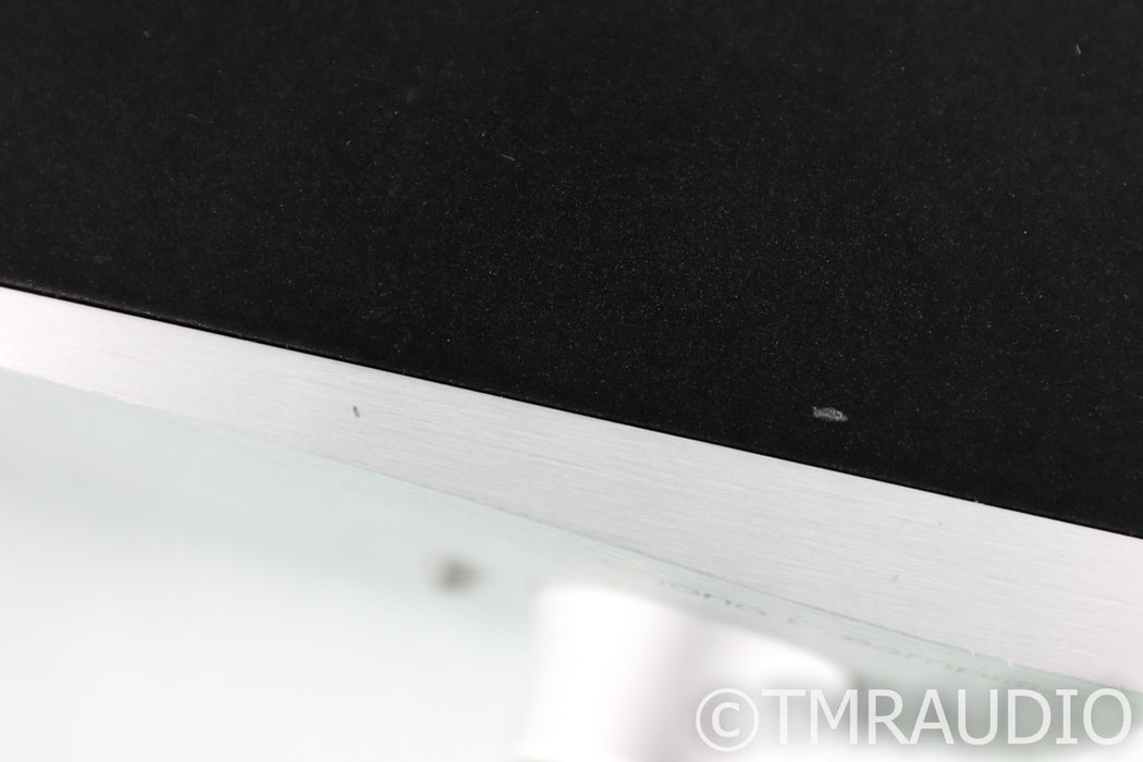 PS Audio GCPH MM / MC Phono Preamplifier
