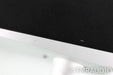 PS Audio GCPH MM / MC Phono Preamplifier