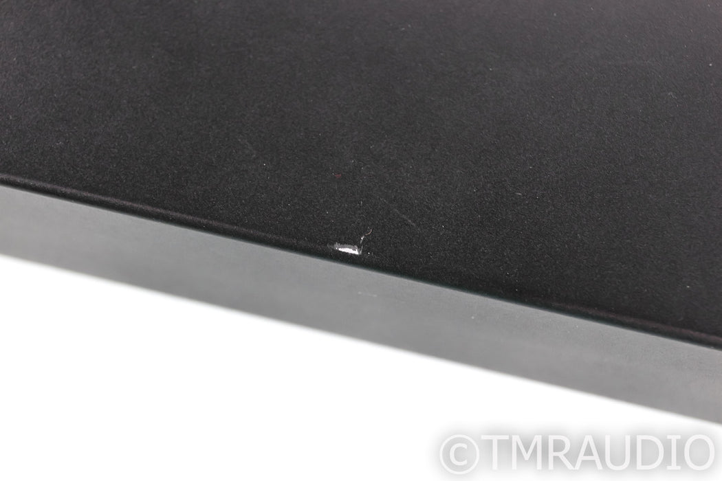 PS Audio GCPH MM / MC Phono Preamplifier